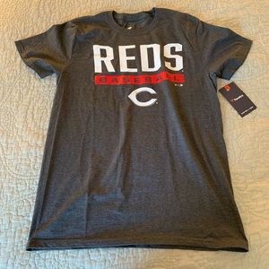 Cincinnati Reds T Shirt
